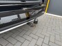 Skoda Karoq 1.5 TSI Sportline Business  Panodak Camera Trekhaak wegklapbaar