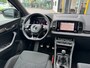 Skoda Karoq 1.5 TSI Sportline Business  Panodak Camera Trekhaak wegklapbaar