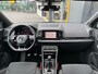 Skoda Karoq 1.5 TSI Sportline Business  Panodak Camera Trekhaak wegklapbaar