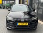 Skoda Karoq 1.5 TSI Sportline Business  Panodak Camera Trekhaak wegklapbaar