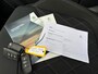 Skoda Karoq 1.5 TSI Sportline Business  Panodak Camera Trekhaak wegklapbaar