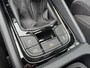 Skoda Karoq 1.5 TSI Sportline Business  Panodak Camera Trekhaak wegklapbaar