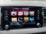 Skoda Karoq 1.5 TSI Sportline Business  Panodak Camera Trekhaak wegklapbaar