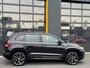 Skoda Karoq 1.5 TSI Sportline Business  Panodak Camera Trekhaak wegklapbaar