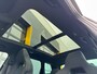 Skoda Karoq 1.5 TSI Sportline Business  Panodak Camera Trekhaak wegklapbaar