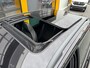 Skoda Karoq 1.5 TSI Sportline Business  Panodak Camera Trekhaak wegklapbaar