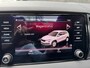Skoda Karoq 1.5 TSI Sportline Business  Panodak Camera Trekhaak wegklapbaar