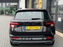 Skoda Karoq 1.5 TSI Sportline Business  Panodak Camera Trekhaak wegklapbaar