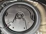 Skoda Karoq 1.5 TSI Sportline Business  Panodak Camera Trekhaak wegklapbaar