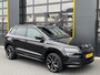 Skoda Karoq 1.5 TSI Sportline Business  Panodak Camera Trekhaak wegklapbaar