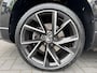 Skoda Karoq 1.5 TSI Sportline Business  Panodak Camera Trekhaak wegklapbaar
