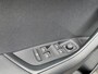 Skoda Karoq 1.5 TSI Sportline Business  Panodak Camera Trekhaak wegklapbaar