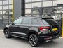 Skoda Karoq 1.5 TSI Sportline Business  Panodak Camera Trekhaak wegklapbaar