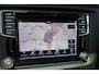 Skoda Yeti 1.4 TSI Greentech Edition TREKHAAK STOELVERW. PANO/SCHUIFDAK CAMERA NAVI CLIMA CRUISE PDC 17''LMV NAP