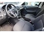 Skoda Yeti 1.4 TSI Greentech Edition TREKHAAK STOELVERW. PANO/SCHUIFDAK CAMERA NAVI CLIMA CRUISE PDC 17''LMV NAP