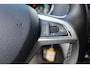Skoda Yeti 1.4 TSI Greentech Edition TREKHAAK STOELVERW. PANO/SCHUIFDAK CAMERA NAVI CLIMA CRUISE PDC 17''LMV NAP