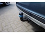 Skoda Yeti 1.4 TSI Greentech Edition TREKHAAK STOELVERW. PANO/SCHUIFDAK CAMERA NAVI CLIMA CRUISE PDC 17''LMV NAP