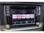 Skoda Yeti 1.4 TSI Greentech Edition TREKHAAK STOELVERW. PANO/SCHUIFDAK CAMERA NAVI CLIMA CRUISE PDC 17''LMV NAP