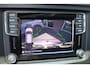 Skoda Yeti 1.4 TSI Greentech Edition TREKHAAK STOELVERW. PANO/SCHUIFDAK CAMERA NAVI CLIMA CRUISE PDC 17''LMV NAP