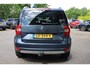 Skoda Yeti 1.4 TSI Greentech Edition TREKHAAK STOELVERW. PANO/SCHUIFDAK CAMERA NAVI CLIMA CRUISE PDC 17''LMV NAP