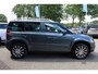 Skoda Yeti 1.4 TSI Greentech Edition TREKHAAK STOELVERW. PANO/SCHUIFDAK CAMERA NAVI CLIMA CRUISE PDC 17''LMV NAP