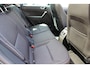Skoda Yeti 1.4 TSI Greentech Edition TREKHAAK STOELVERW. PANO/SCHUIFDAK CAMERA NAVI CLIMA CRUISE PDC 17''LMV NAP