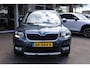 Skoda Yeti 1.4 TSI Greentech Edition TREKHAAK STOELVERW. PANO/SCHUIFDAK CAMERA NAVI CLIMA CRUISE PDC 17''LMV NAP