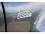 Skoda Yeti 1.4 TSI Greentech Edition TREKHAAK STOELVERW. PANO/SCHUIFDAK CAMERA NAVI CLIMA CRUISE PDC 17''LMV NAP
