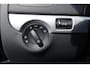 Skoda Yeti 1.4 TSI Greentech Edition TREKHAAK STOELVERW. PANO/SCHUIFDAK CAMERA NAVI CLIMA CRUISE PDC 17''LMV NAP