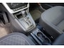 Skoda Yeti 1.4 TSI Greentech Edition TREKHAAK STOELVERW. PANO/SCHUIFDAK CAMERA NAVI CLIMA CRUISE PDC 17''LMV NAP