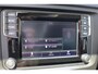 Skoda Yeti 1.4 TSI Greentech Edition TREKHAAK STOELVERW. PANO/SCHUIFDAK CAMERA NAVI CLIMA CRUISE PDC 17''LMV NAP