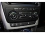 Skoda Yeti 1.4 TSI Greentech Edition TREKHAAK STOELVERW. PANO/SCHUIFDAK CAMERA NAVI CLIMA CRUISE PDC 17''LMV NAP