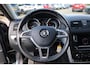 Skoda Yeti 1.4 TSI Greentech Edition TREKHAAK STOELVERW. PANO/SCHUIFDAK CAMERA NAVI CLIMA CRUISE PDC 17''LMV NAP