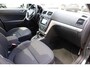 Skoda Yeti 1.4 TSI Greentech Edition TREKHAAK STOELVERW. PANO/SCHUIFDAK CAMERA NAVI CLIMA CRUISE PDC 17''LMV NAP