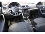 Skoda Yeti 1.4 TSI Greentech Edition TREKHAAK STOELVERW. PANO/SCHUIFDAK CAMERA NAVI CLIMA CRUISE PDC 17''LMV NAP