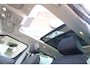 Skoda Yeti 1.4 TSI Greentech Edition TREKHAAK STOELVERW. PANO/SCHUIFDAK CAMERA NAVI CLIMA CRUISE PDC 17''LMV NAP