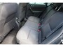 Skoda Yeti 1.4 TSI Greentech Edition TREKHAAK STOELVERW. PANO/SCHUIFDAK CAMERA NAVI CLIMA CRUISE PDC 17''LMV NAP