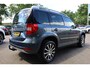 Skoda Yeti 1.4 TSI Greentech Edition TREKHAAK STOELVERW. PANO/SCHUIFDAK CAMERA NAVI CLIMA CRUISE PDC 17''LMV NAP