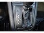 Skoda Yeti 1.4 TSI Greentech Edition TREKHAAK STOELVERW. PANO/SCHUIFDAK CAMERA NAVI CLIMA CRUISE PDC 17''LMV NAP