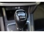 Skoda Yeti 1.4 TSI Greentech Edition TREKHAAK STOELVERW. PANO/SCHUIFDAK CAMERA NAVI CLIMA CRUISE PDC 17''LMV NAP
