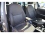 Skoda Yeti 1.4 TSI Greentech Edition TREKHAAK STOELVERW. PANO/SCHUIFDAK CAMERA NAVI CLIMA CRUISE PDC 17''LMV NAP