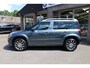 Skoda Yeti 1.4 TSI Greentech Edition TREKHAAK STOELVERW. PANO/SCHUIFDAK CAMERA NAVI CLIMA CRUISE PDC 17''LMV NAP