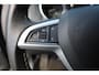 Skoda Yeti 1.4 TSI Greentech Edition TREKHAAK STOELVERW. PANO/SCHUIFDAK CAMERA NAVI CLIMA CRUISE PDC 17''LMV NAP