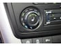 Skoda Yeti 1.4 TSI Greentech Edition TREKHAAK STOELVERW. PANO/SCHUIFDAK CAMERA NAVI CLIMA CRUISE PDC 17''LMV NAP