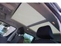 Skoda Yeti 1.4 TSI Greentech Edition TREKHAAK STOELVERW. PANO/SCHUIFDAK CAMERA NAVI CLIMA CRUISE PDC 17''LMV NAP
