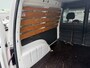 Volkswagen Caddy 2.0 TDI L1H1 Business (Trekhaak - Lichtmetalen velgen - Airco - Zijschuifdeur - Houten vloer - Lat om Lat - Ramen in achterdeur - Cruise Controle)