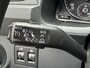 Volkswagen Caddy 2.0 TDI L1H1 Business (Trekhaak - Lichtmetalen velgen - Airco - Zijschuifdeur - Houten vloer - Lat om Lat - Ramen in achterdeur - Cruise Controle)