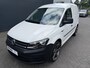 Volkswagen Caddy 2.0 TDI L1H1 Business (Trekhaak - Lichtmetalen velgen - Airco - Zijschuifdeur - Houten vloer - Lat om Lat - Ramen in achterdeur - Cruise Controle)