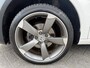 Volkswagen Caddy 2.0 TDI L1H1 Business (Trekhaak - Lichtmetalen velgen - Airco - Zijschuifdeur - Houten vloer - Lat om Lat - Ramen in achterdeur - Cruise Controle)