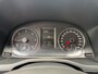 Volkswagen Caddy 2.0 TDI L1H1 Business (Trekhaak - Lichtmetalen velgen - Airco - Zijschuifdeur - Houten vloer - Lat om Lat - Ramen in achterdeur - Cruise Controle)